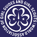GGSA Association logo
